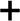 add