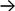 boxmore