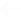 prev