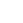 ia_400000163