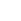 ia_400000164