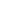 ia_400000165
