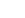 ia_400000166
